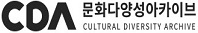 관련 사이트 로고