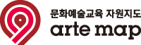 관련 사이트 로고