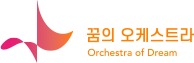 관련 사이트 로고