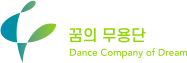관련 사이트 로고