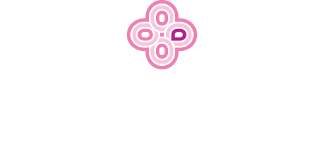 예술꽃 씨앗학교