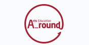글로벌 문화예술교육 탐방 프로젝트 A-round 