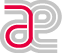 삶과 분리되지 않은 문화예술로서의 'a'