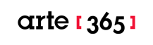 아르떼 365